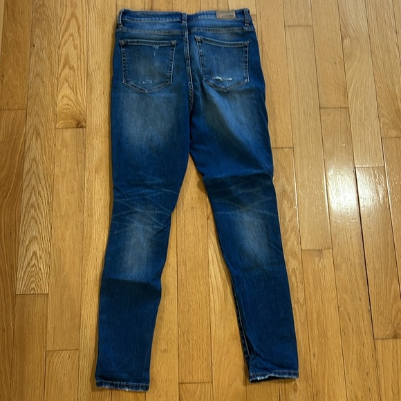 BKE Jeans - Picture 3 of 4